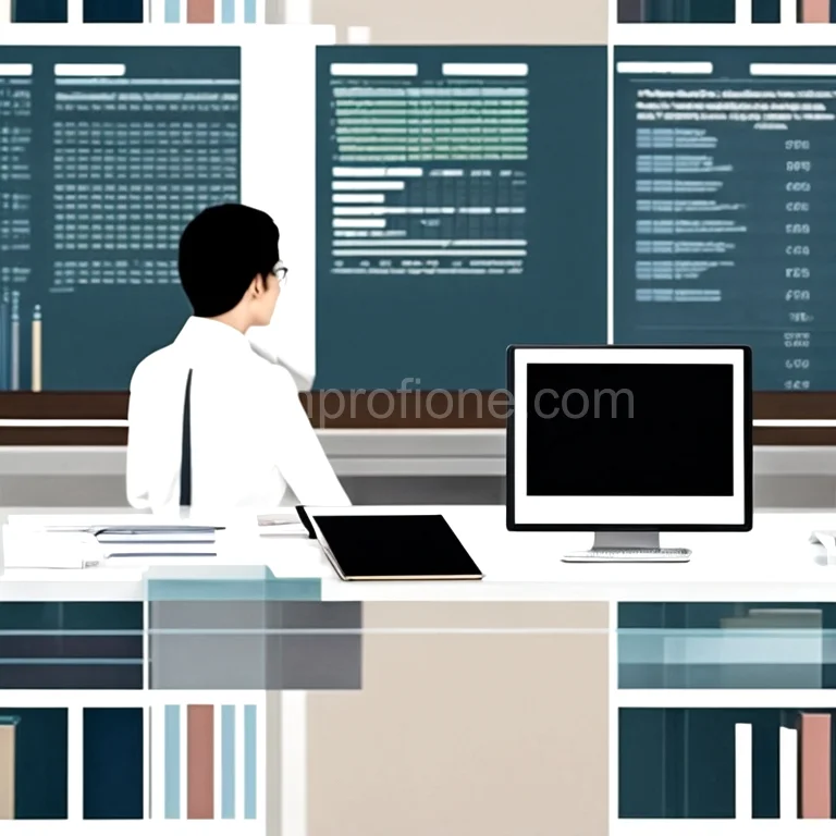 Individuelle Datenaufnahme