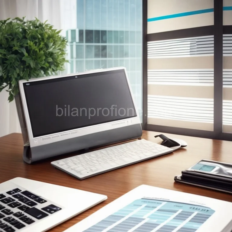 Termingerechte Abgabe